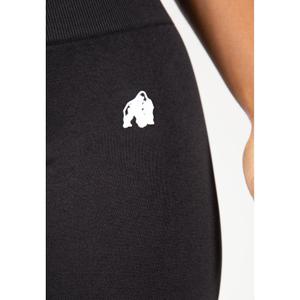 product/g/o/gorilla-wear_9194390010_black_3.jpg