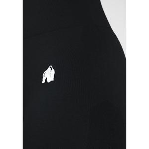 product/g/o/gorilla-wear_9194490010_black_3.jpg