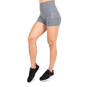 9194880010-short-sans-couture-femme-gorilla-wear-quincy-gray-melange