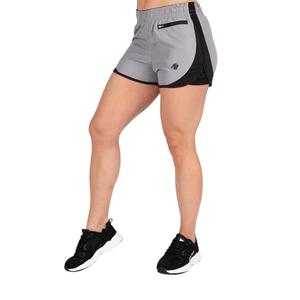 9195180000-short-femme-gorilla-wear-alice-gray