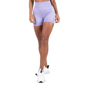 9196277010-short-femme-gorilla-wear-selah-lilac
