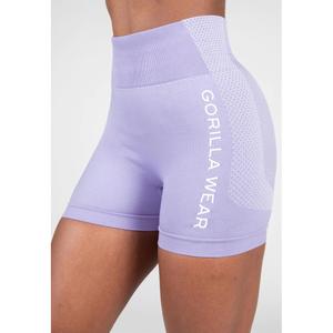 product/g/o/gorilla-wear_9196277010_lilac_4.jpg