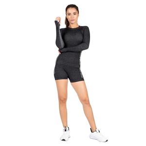 9196290010-short-femme-gorilla-wear-selah-black