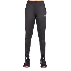 9196590003-pantalon-de-survetement-femme-gorilla-wear-halsey-black