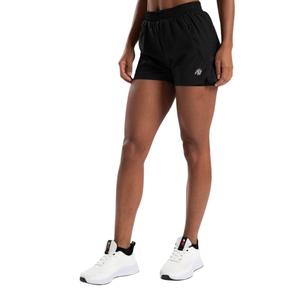 product/g/o/gorilla-wear_9197290000_black_1.jpg