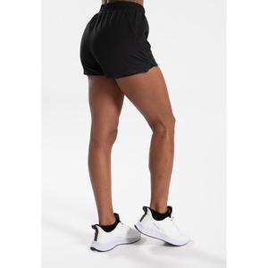product/g/o/gorilla-wear_9197290000_black_2.jpg