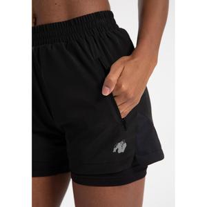 product/g/o/gorilla-wear_9197290000_black_4.jpg