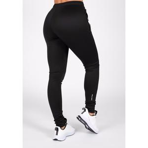 product/g/o/gorilla-wear_9197390000_1.jpg
