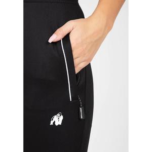 product/g/o/gorilla-wear_9197390000_3.jpg