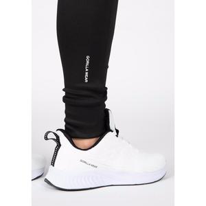 product/g/o/gorilla-wear_9197390000_4.jpg