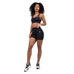 product/g/o/gorilla-wear_9197790010_black_1.jpg