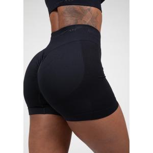 product/g/o/gorilla-wear_9197790010_black_2.jpg