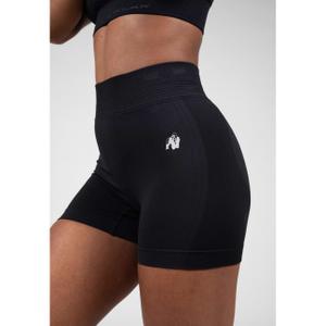 product/g/o/gorilla-wear_9197790010_black_3.jpg