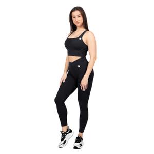 product/g/o/gorilla-wear_9197890000_black_1.jpg