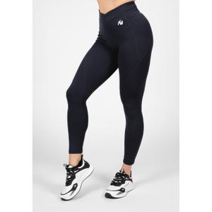 product/g/o/gorilla-wear_9197890000_black_2.jpg