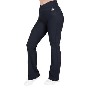product/g/o/gorilla-wear_9198190000_black_1.jpg