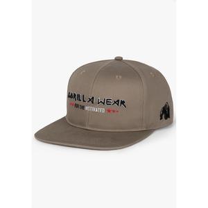 9223512909-casquette-snapback-gorilla-wear-wayne-brown-tu