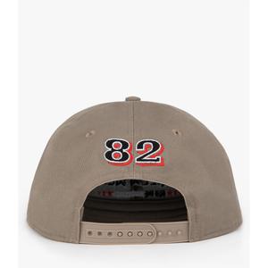 product/g/o/gorilla-wear_9223512909_2.jpg