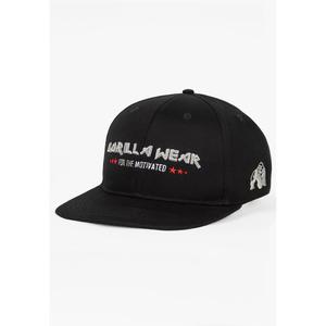 product/g/o/gorilla-wear_9223590009_0.jpg