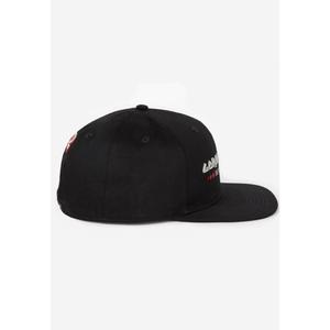 product/g/o/gorilla-wear_9223590009_1.jpg