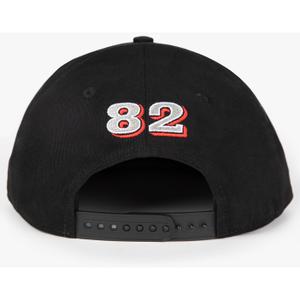 product/g/o/gorilla-wear_9223590009_2.jpg