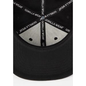product/g/o/gorilla-wear_9223590009_3.jpg
