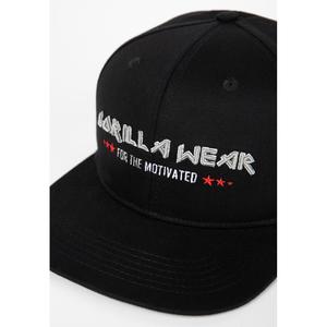 product/g/o/gorilla-wear_9223590009_4.jpg