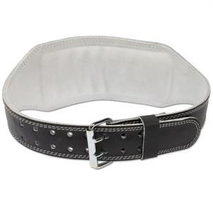 product/g/o/gorilla-wear_9910790011_black-gold_4.jpg