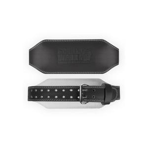 9910790915-ceinture-de-levage-cuir-rembourre-gorilla-wear-6-black-black