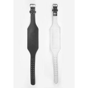 product/g/o/gorilla-wear_9910790911_black-black_2.jpg
