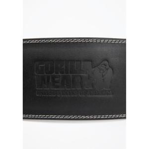 product/g/o/gorilla-wear_9910790911_black-black_3.jpg