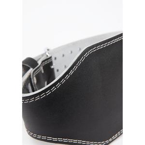 product/g/o/gorilla-wear_9910790911_black-black_5.jpg