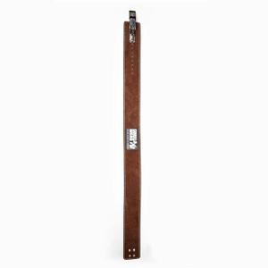 product/g/o/gorilla-wear_99110012911_brown_2.jpg