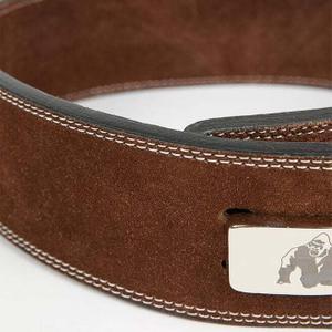 product/g/o/gorilla-wear_99110012911_brown_4.jpg