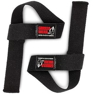 product/g/o/gorilla-wear_9911390009_black_2.jpg