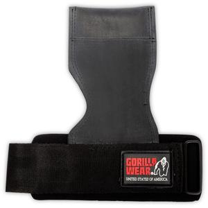 product/g/o/gorilla-wear_9912590009_0-nw032024.jpg