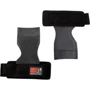 product/g/o/gorilla-wear_9912590009_2-nw032024.jpg