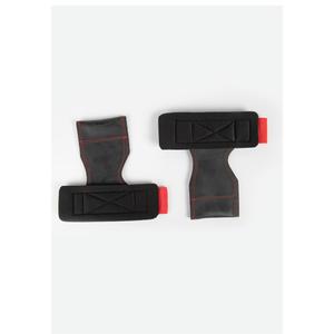 product/g/o/gorilla-wear_9912590509_1-nw032024.jpg