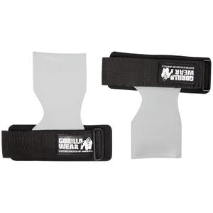 9912590809-poignees-de-levage-gorilla-wear-black-gray-tu