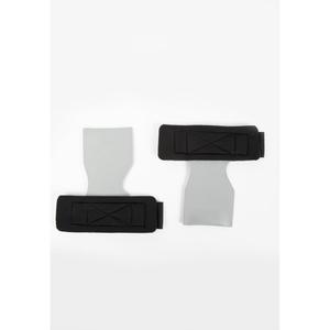 product/g/o/gorilla-wear_9912590809_1-nw032024.jpg