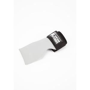 product/g/o/gorilla-wear_9912590809_2-nw032024.jpg