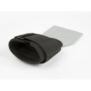 product/g/o/gorilla-wear_9912590809_3-nw032024.jpg