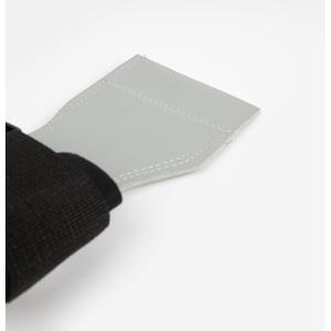 product/g/o/gorilla-wear_9912590809_4-nw032024.jpg