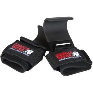 product/g/o/gorilla-wear_9912990009_0.jpg