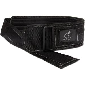 product/g/o/gorilla-wear_9913990811_black-gray_3.jpg