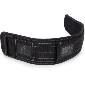 product/g/o/gorilla-wear_9913990811_black-gray_4.jpg