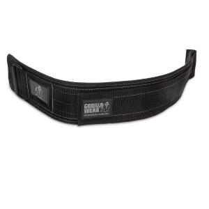 product/g/o/gorilla-wear_9913990811_black-gray_5.jpg