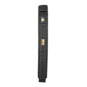 product/g/o/gorilla-wear_9913992211_black-gold_2.jpg