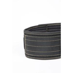 product/g/o/gorilla-wear_9913992211_black-gold_5.jpg