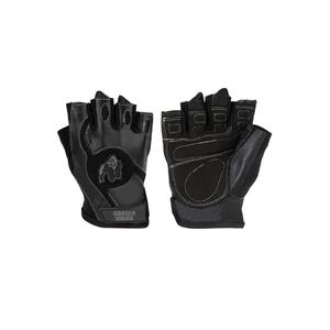 9914590005-gants-training-gorilla-wear-mitchell-black